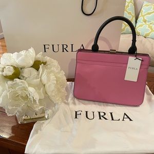 Furla Handbag